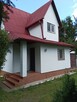 Dom 60m2 i działka 1104m2 blisko Warszawy - 1