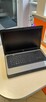 Laptop Hawlett-Packard 630 - 2