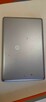 Laptop Hawlett-Packard 630 - 3