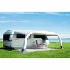 Nordland do Hobby przedsionek 1025 cm Masz takie Hobby - 4