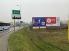 Wynajem powierzchni reklamowych - 3