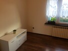 Ferie apartament pod górą Żar - 12