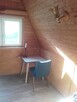 Dom 60m2 i działka 1104m2 blisko Warszawy - 12