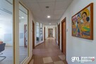 Lokal użytkowy 31mkw biuro, usługi - 2