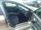 Toyota Camry 2018, 2.5L, LE, po gradobiciu - 6
