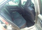 Toyota Camry 2018, 2.5L, LE, po gradobiciu - 7