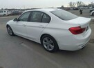 BMW 330 2018, 2.0L, 4x4, od ubezpieczalni - 3