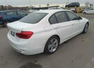 BMW 330 2018, 2.0L, 4x4, od ubezpieczalni - 4