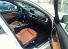 BMW 330 2018, 2.0L, 4x4, od ubezpieczalni - 6