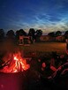 Zapraszamy nad morze do Łukęcina - 13