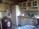 Dom 60m2 i działka 1104m2 blisko Warszawy - 9