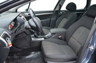Peugeot 407 lift SW 2.0 HDi bardzo dobry stan! Zadbany! - 12