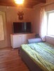 Dom 60m2 i działka 1104m2 blisko Warszawy - 8