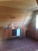 Dom 60m2 i działka 1104m2 blisko Warszawy - 11