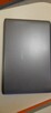 Laptop Medion Akoya E7225 - 2
