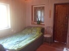 Dom 60m2 i działka 1104m2 blisko Warszawy - 7