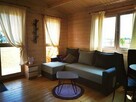 Zapraszamy nad morze do Łukęcina - 8