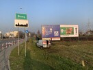 Wynajem powierzchni reklamowych - 4