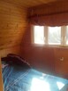 Dom 60m2 i działka 1104m2 blisko Warszawy - 13