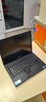 Dell Latitude E6410 - 3