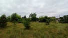 Działka usługowa na sprzedaż 2483m2 - Poddębice - 4