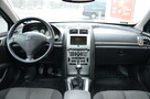 Peugeot 407 lift SW 2.0 HDi bardzo dobry stan! Zadbany! - 11