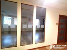 Lokal użytkowy 31mkw biuro, usługi - 3