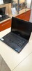 Dell Latitude E6410 - 2