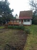 Dom 60m2 i działka 1104m2 blisko Warszawy - 5