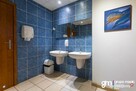 Lokal użytkowy 31mkw biuro, usługi - 5