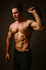 Trener personalny Lublin | Trening, Konsultacje - 1