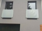 Szkło i Lustra - 15