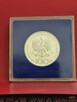 100zł Kazimierz Pułaski 1976r. st. lustrzany - 4