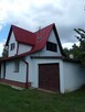 Dom 60m2 i działka 1104m2 blisko Warszawy - 2