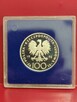 100zł Kazimierz Pułaski 1976r. st. lustrzany - 2
