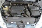 Peugeot 407 lift SW 2.0 HDi bardzo dobry stan! Zadbany! - 16