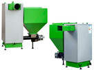 KOTŁY PLESZEW 5 klasa ecodesign 15kw kocioł - 12