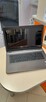 Laptop Medion Akoya E7225 - 3