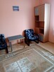 wynajme mieszkanie bez gazu - 4