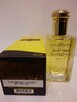 Oudh Al Mubakhhar Rasasi orientalne perfumy arabskie - 2