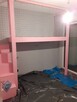 łózka piętrowe i nie tylko... - 5