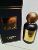 EXUMA Parfum Collection Oud Noir Men EDP 100ml - 2