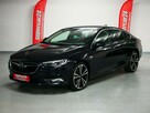 Opel Insignia Exclusive / 2,0 / 170 KM / 4x4 / FULL LED / NAVI / Tempomat / BOSE /FV - 1