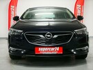 Opel Insignia Exclusive / 2,0 / 170 KM / 4x4 / FULL LED / NAVI / Tempomat / BOSE /FV - 2