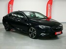 Opel Insignia Exclusive / 2,0 / 170 KM / 4x4 / FULL LED / NAVI / Tempomat / BOSE /FV - 3