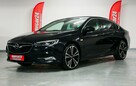 Opel Insignia Exclusive / 2,0 / 170 KM / 4x4 / FULL LED / NAVI / Tempomat / BOSE /FV - 4