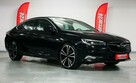Opel Insignia Exclusive / 2,0 / 170 KM / 4x4 / FULL LED / NAVI / Tempomat / BOSE /FV - 5