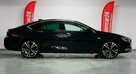 Opel Insignia Exclusive / 2,0 / 170 KM / 4x4 / FULL LED / NAVI / Tempomat / BOSE /FV - 6