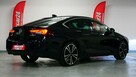 Opel Insignia Exclusive / 2,0 / 170 KM / 4x4 / FULL LED / NAVI / Tempomat / BOSE /FV - 7