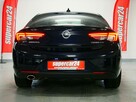 Opel Insignia Exclusive / 2,0 / 170 KM / 4x4 / FULL LED / NAVI / Tempomat / BOSE /FV - 8